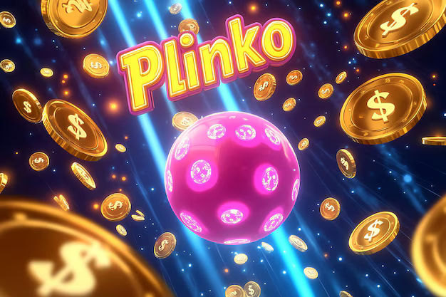 plinko demo casino